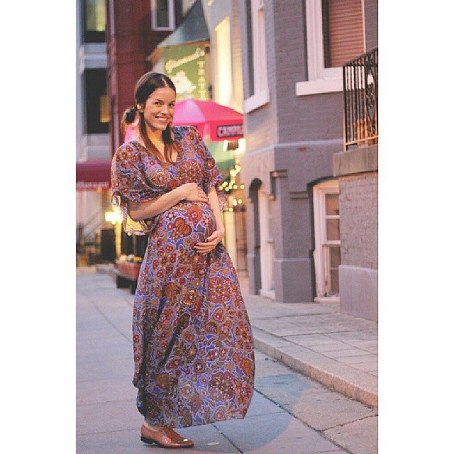 Boho Babe Boho Babe