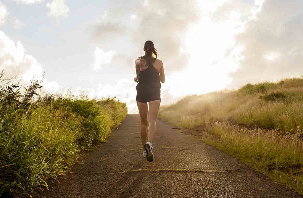 the-10-percent-rule-of-running-popsugar-fitness