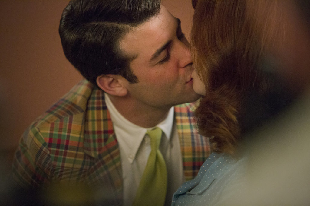 Mad Men Mad Men
