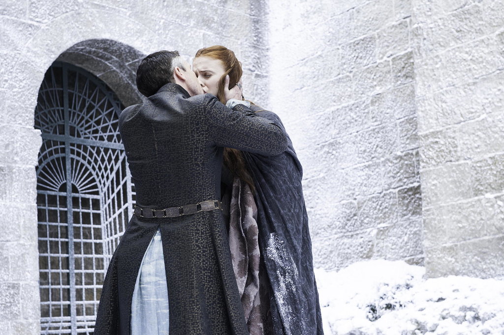 Game of Thrones Game of Thrones