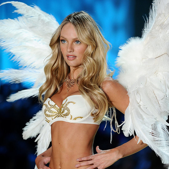 Candice Swanepoel's Sexiest Looks Candice Swanepoel's Sexiest Looks