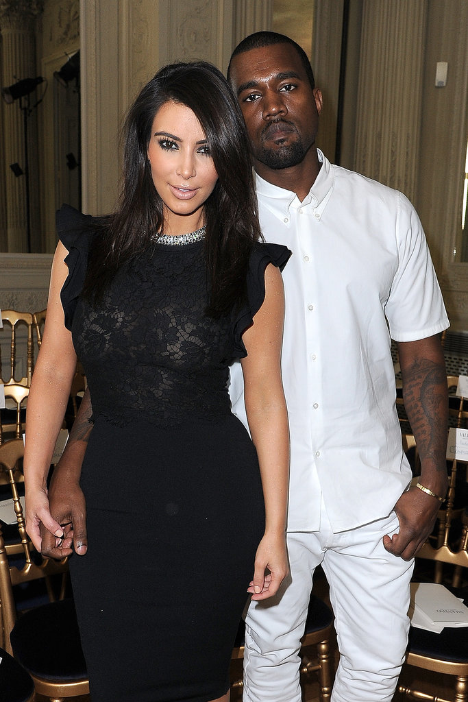 You Think You Know Kim Kardashian, but You Have No Idea You Think You Know Kim Kardashian, but You Have No Idea