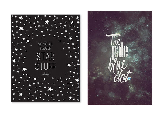 Cosmic Quotes That Will Make You Feel Happy to Be Alive Cosmic Quotes That Will Make You Feel Happy to Be Alive