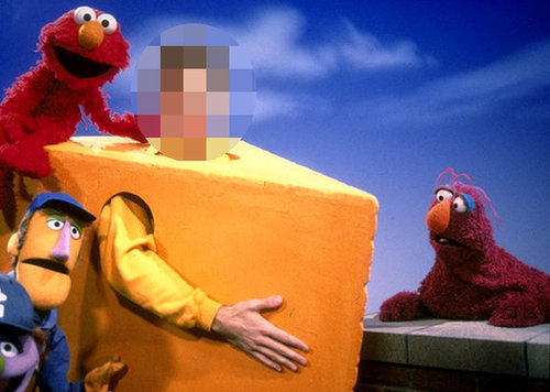 Image Image
