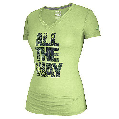 Motivational Fitness Shirts POPSUGAR Fitness