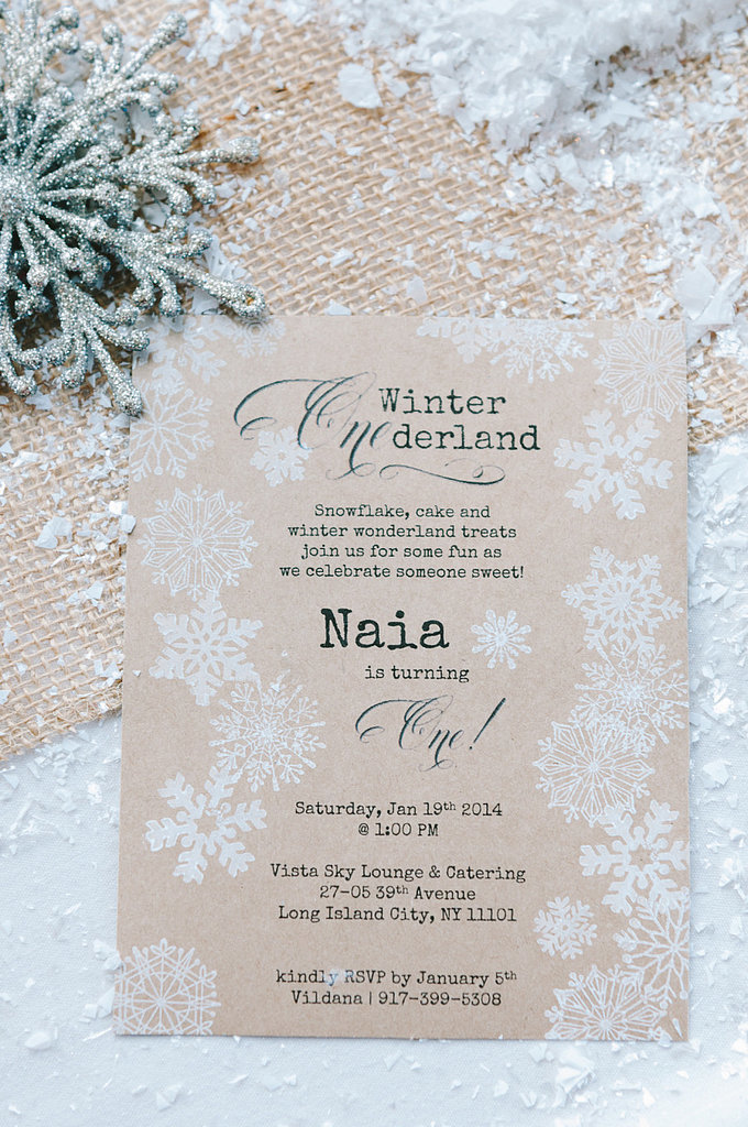 The Invitations The Invitations
