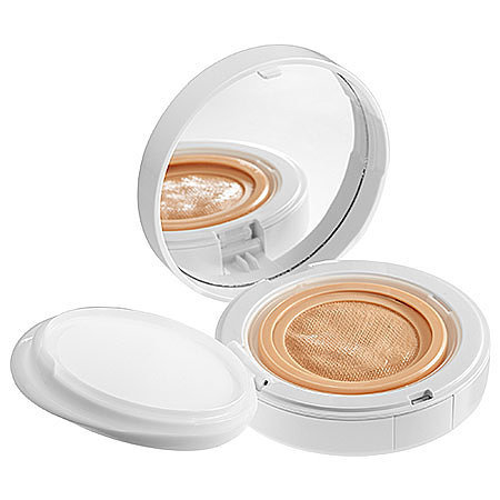 Dr.Jart+ Bounce BB Cream Dr.Jart+ Bounce BB Cream