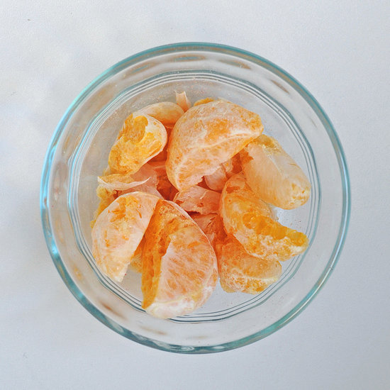3 Unusual but Utterly Snackable Freeze-Dried Fruits 3 Unusual but Utterly Snackable Freeze-Dried Fruits