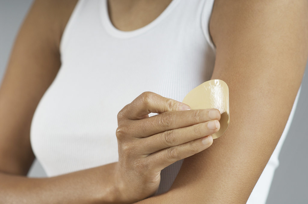 Antibacterial Balm Antibacterial Balm