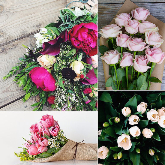 7 Florists Changing the Delivery Game For Good 7 Florists Changing the Delivery Game For Good