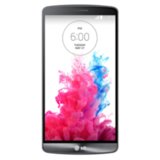 LG G3 Specs LG G3 Specs