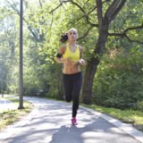 How Do I Start Running? How Do I Start Running?
