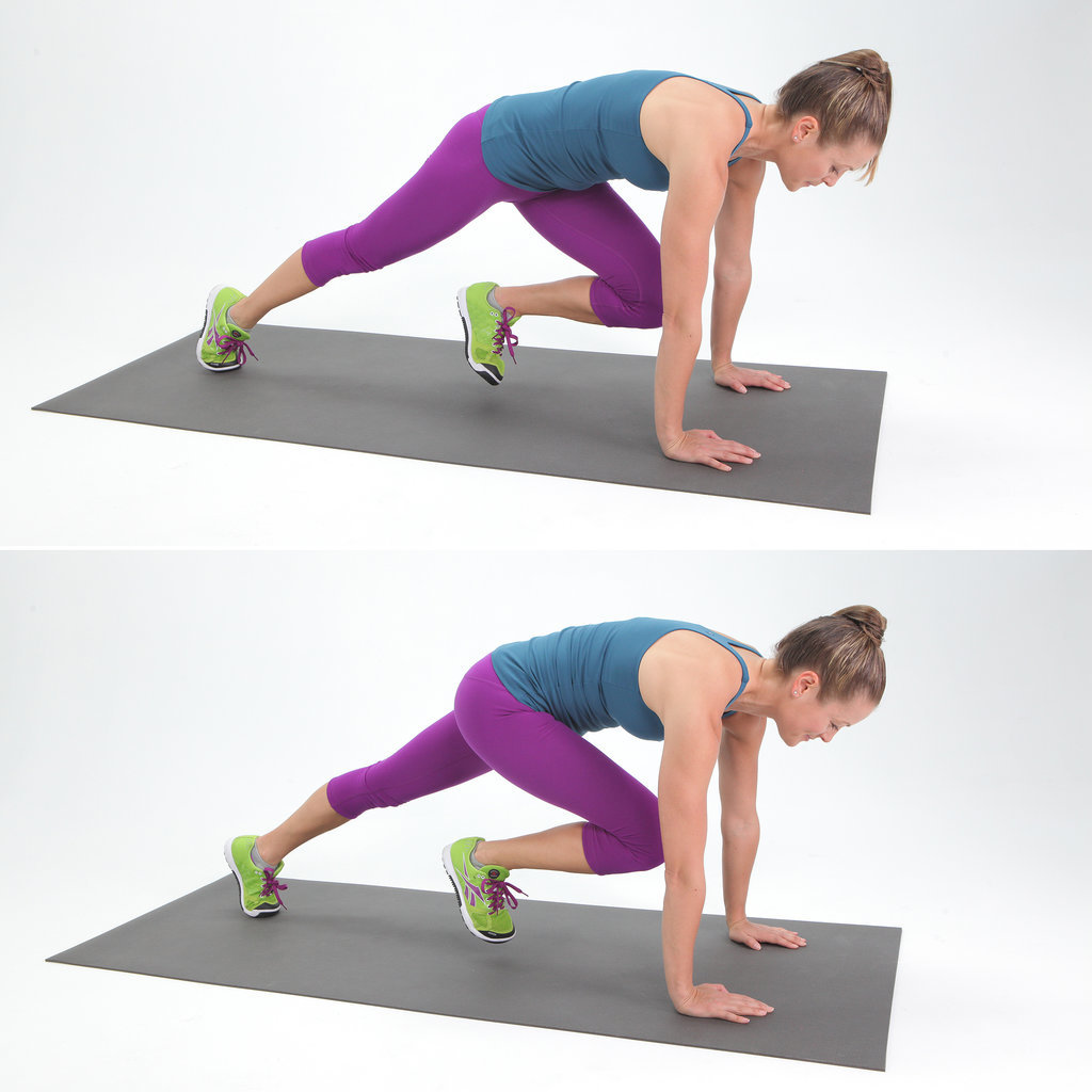 Mountain Climbers Proper Form At Samantha Straus Blog Mountain Climbers Proper Form At Samantha Straus Blog