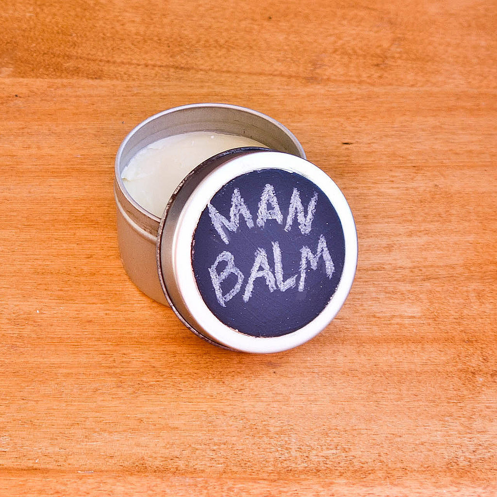 All-in-One Beauty Balm All-in-One Beauty Balm