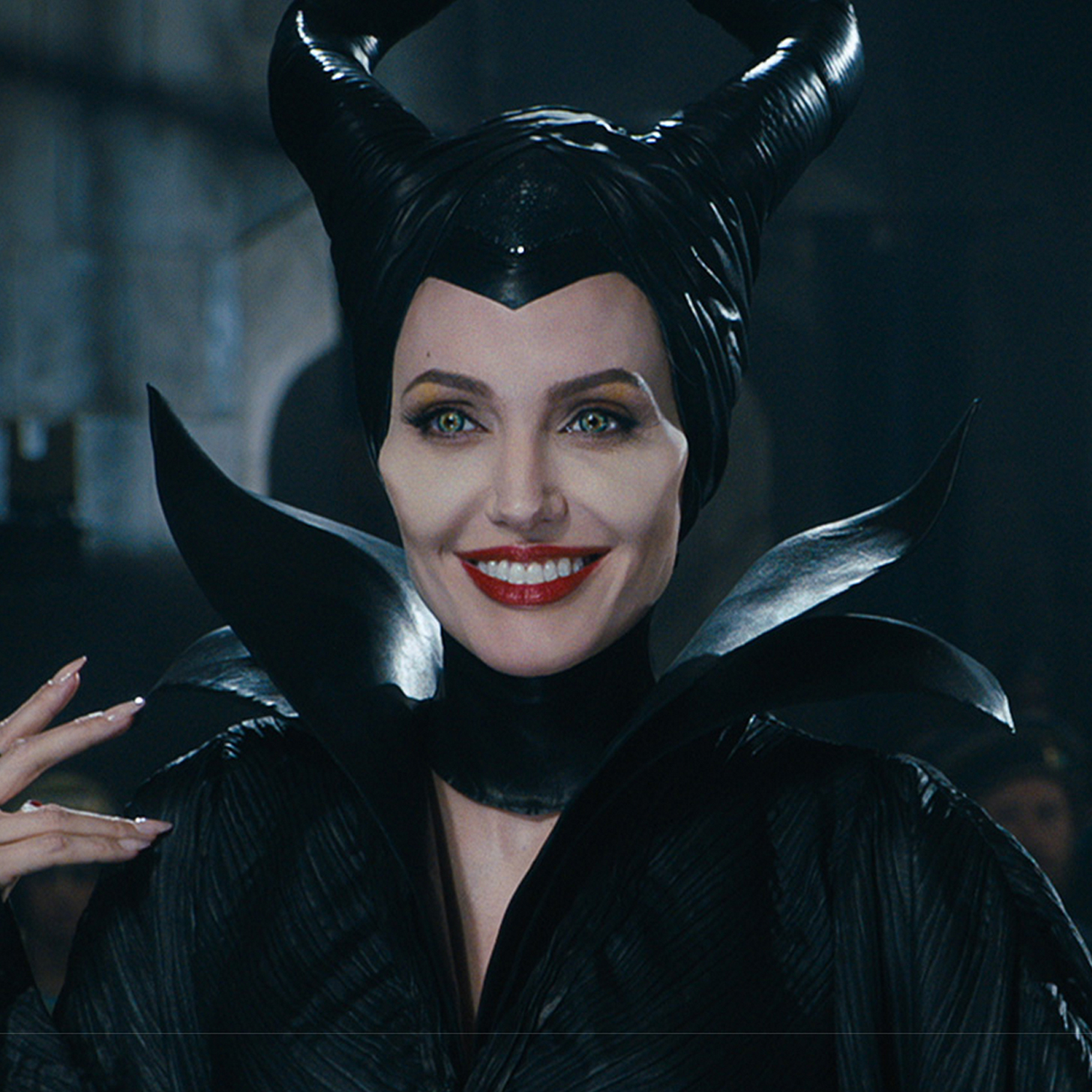 4 Movie Villains Who Will Scare the Sh*t Out of You This Summer