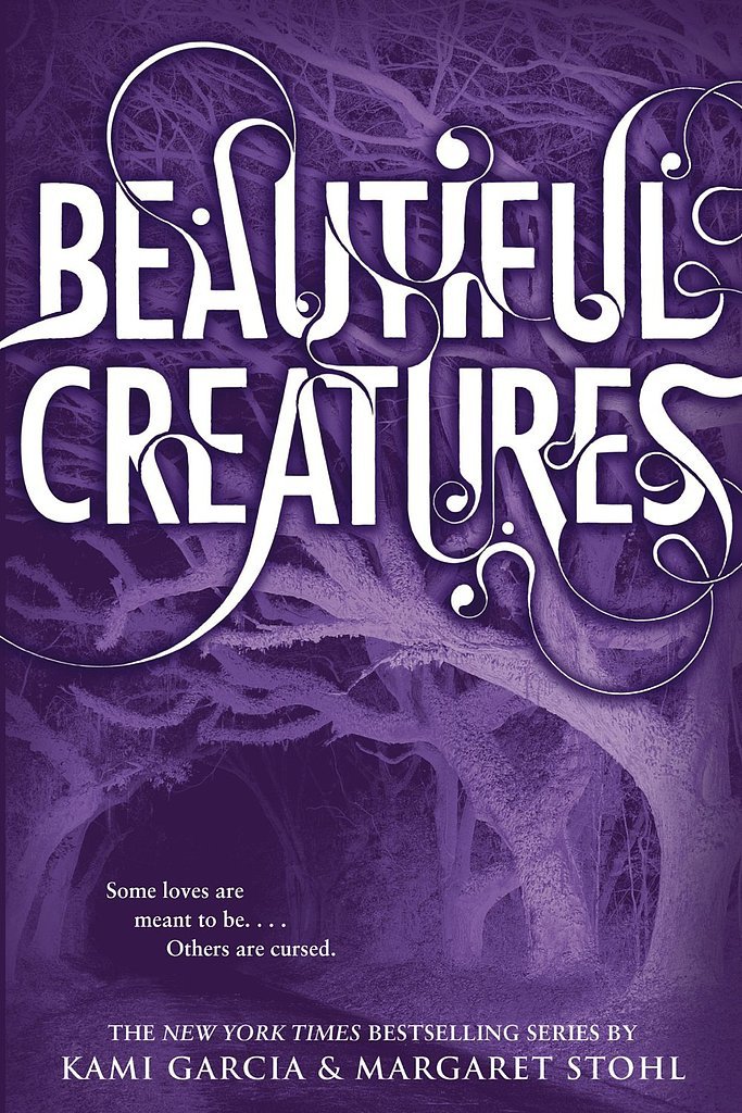 Beautiful Creatures Beautiful Creatures
