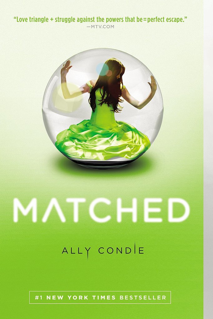 Matched Matched