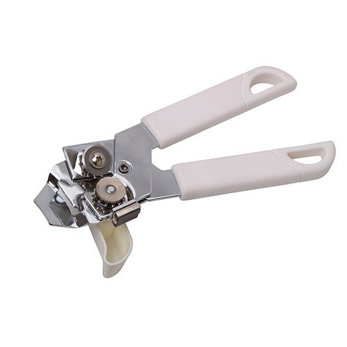 Can opener