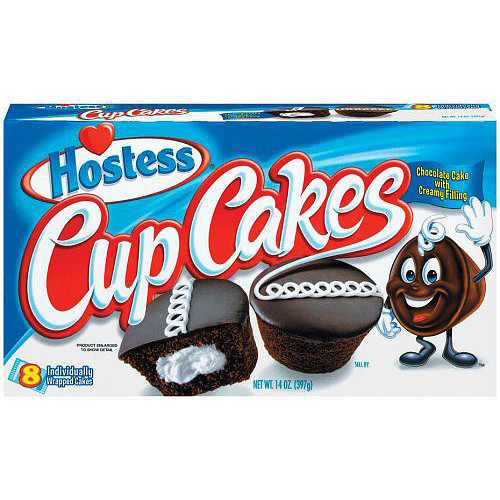 Hostess