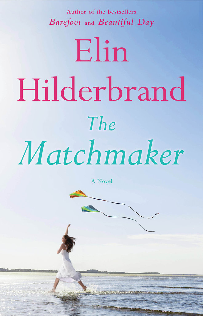 The Matchmaker The Matchmaker