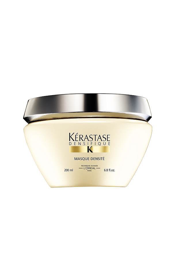 Kérastase Densifique Masque Densité Kérastase Densifique Masque Densité