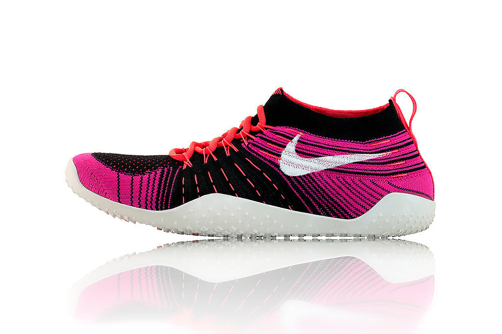 Nike Hyperfeel Training Shoe Nike Hyperfeel Training Shoe
