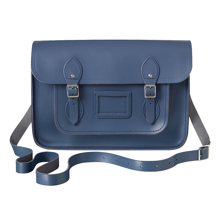 Farrow & Ball For The Cambridge Satchel Company Farrow & Ball For The Cambridge Satchel Company