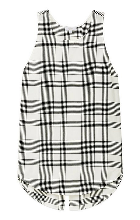 Wilfred Airy Top Wilfred Airy Top