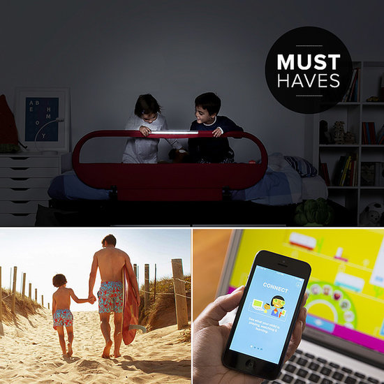 Our Must Haves For June Our Must Haves For June