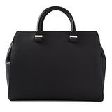 Types of Bag Shapes Types of Bag Shapes