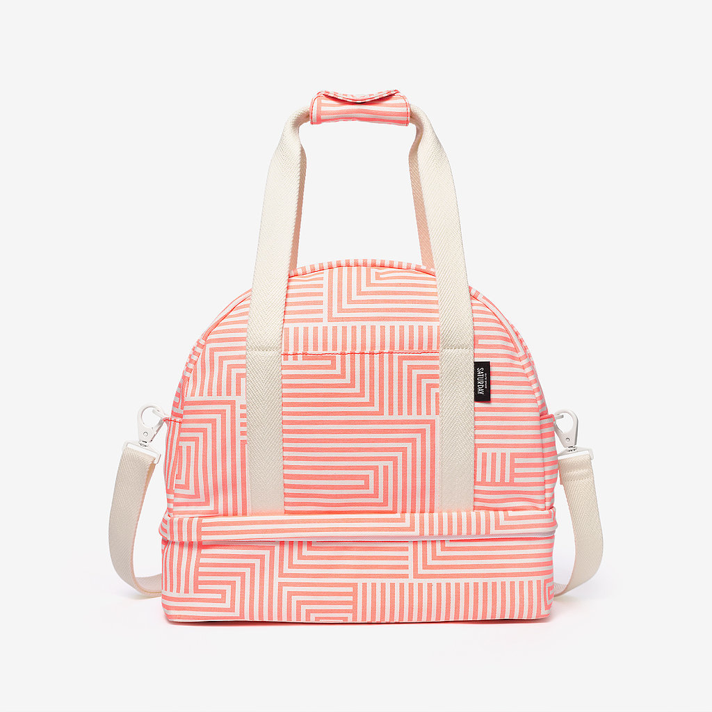 Kate Spade Saturday Small Weekender Bag Kate Spade Saturday Small Weekender Bag