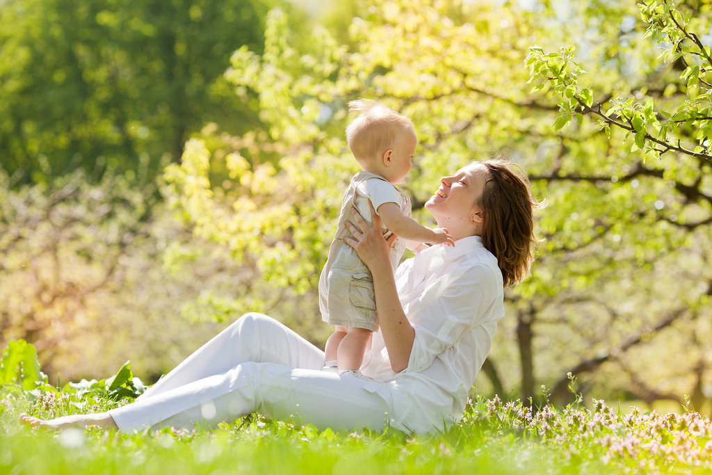 The 5 Most-Talked-About POPSUGAR Moms Stories This Week The 5 Most-Talked-About POPSUGAR Moms Stories This Week