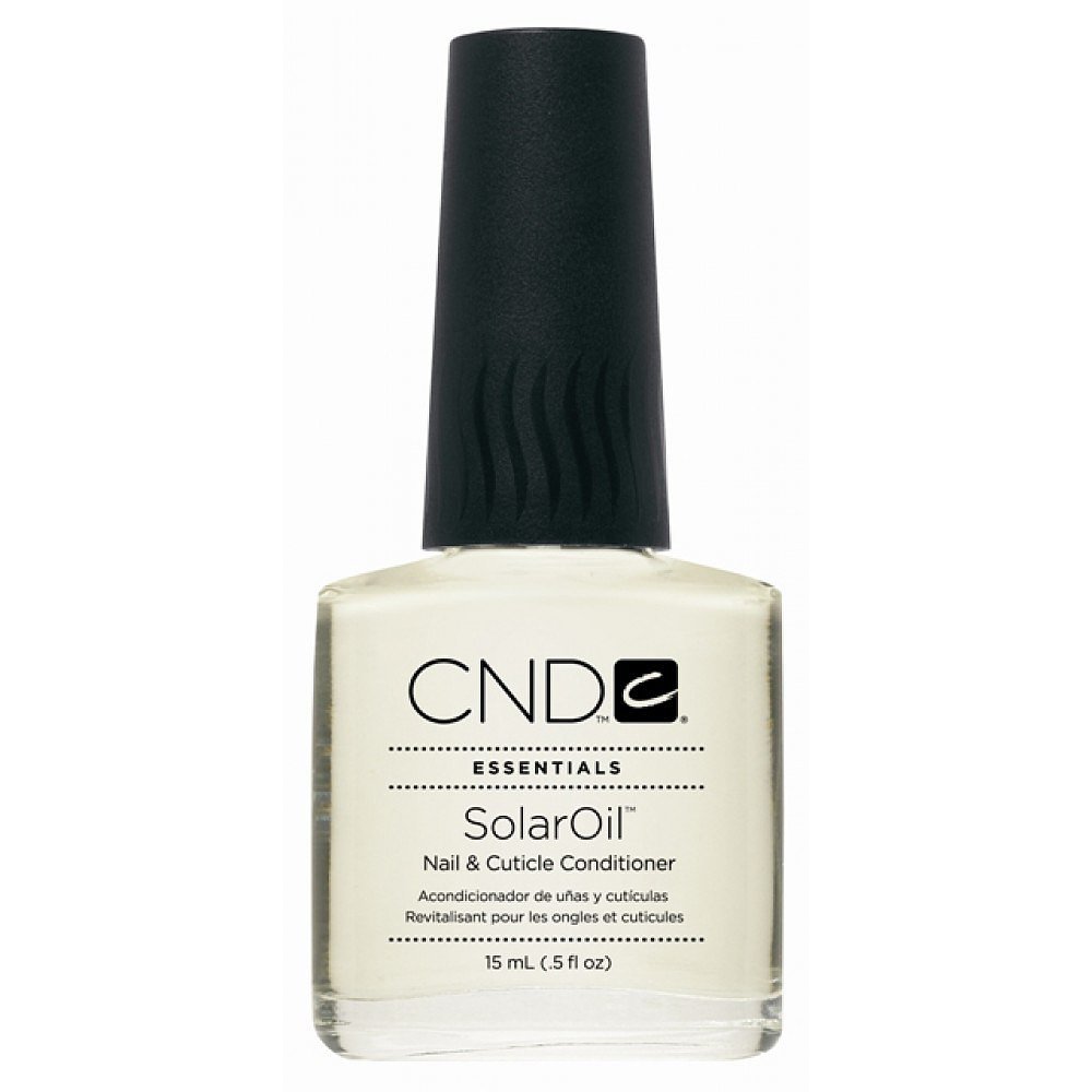 Mistake No. 9: Using quick-dry products. Mistake No. 9: Using quick-dry products.