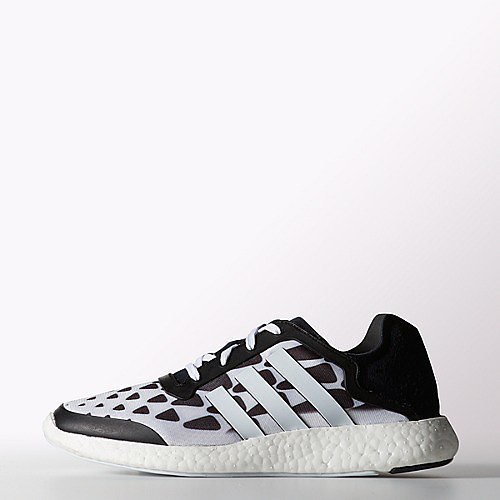 Adidas Pure Boost Adidas Pure Boost