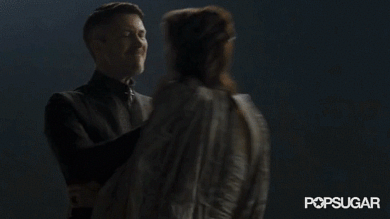 Baelish Murders Lysa Baelish Murders Lysa