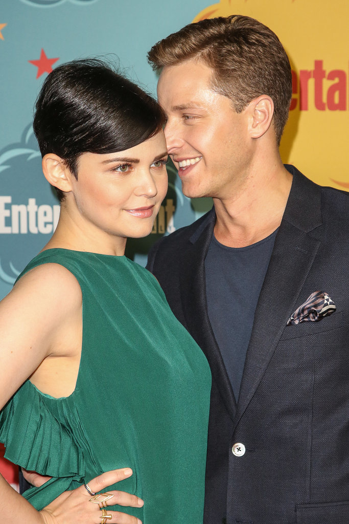 And promptly kill us with cuteness. And promptly kill us with cuteness.