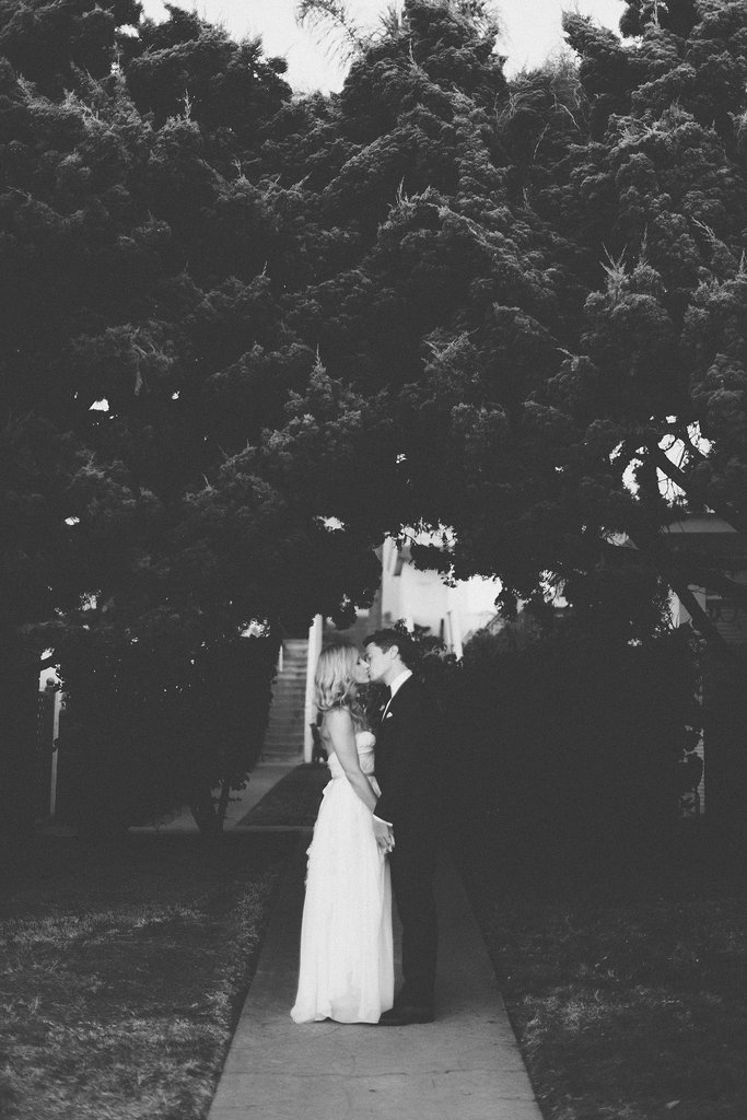Photo by John Schnack Photography
Photo by John Schnack Photography