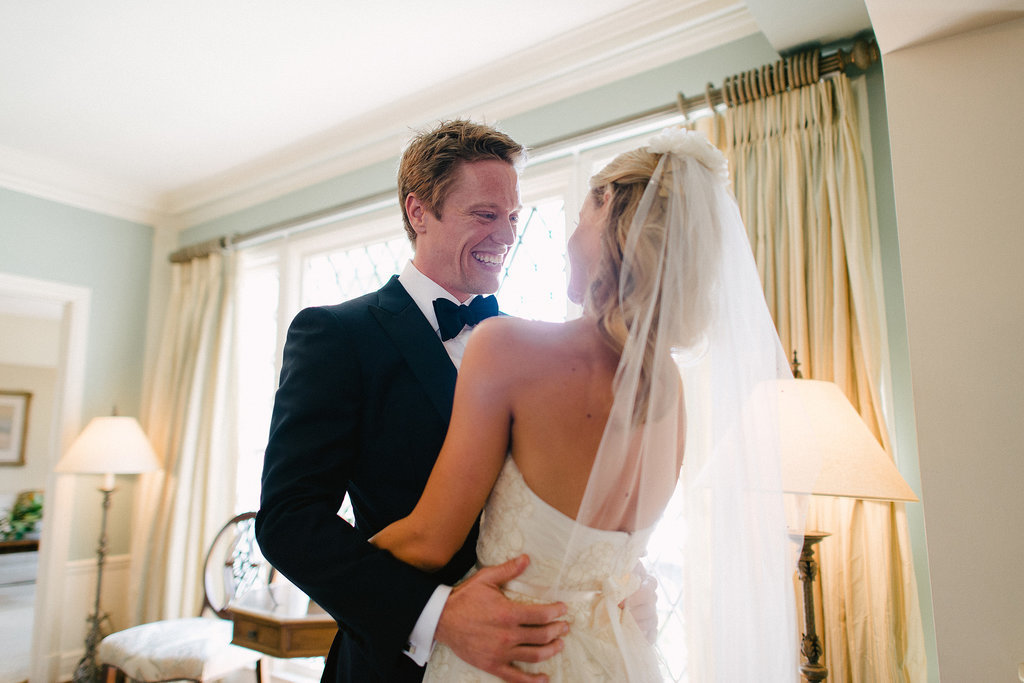 Photo by John Schnack Photography
Photo by John Schnack Photography