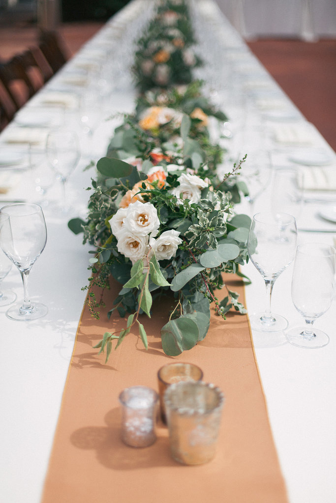 Photo by John Schnack Photography
Photo by John Schnack Photography
