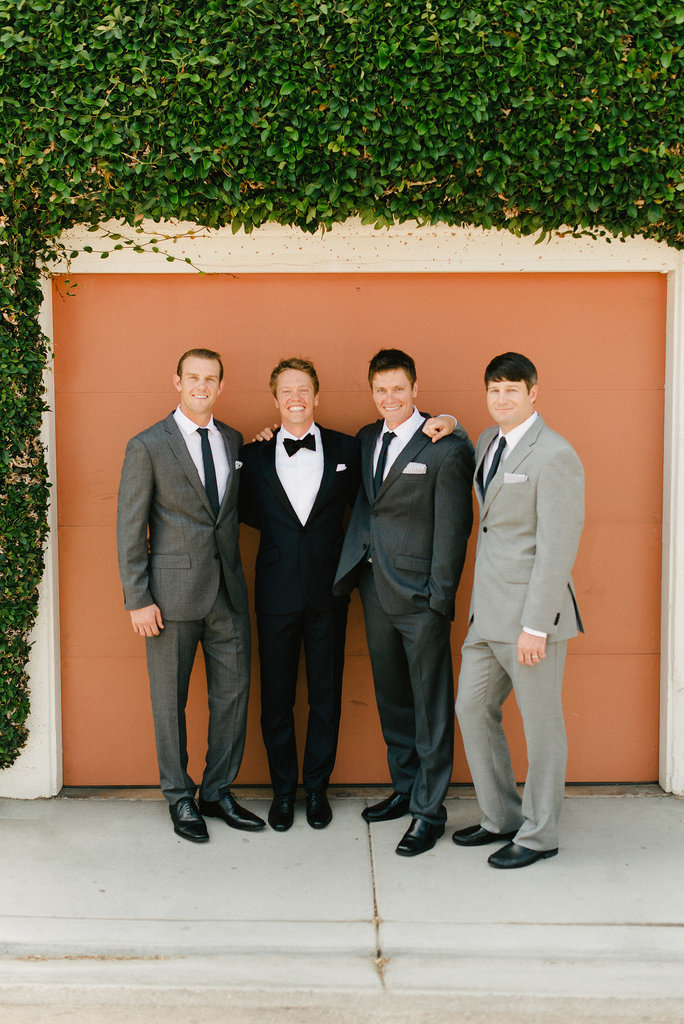 Photo by John Schnack Photography
Photo by John Schnack Photography