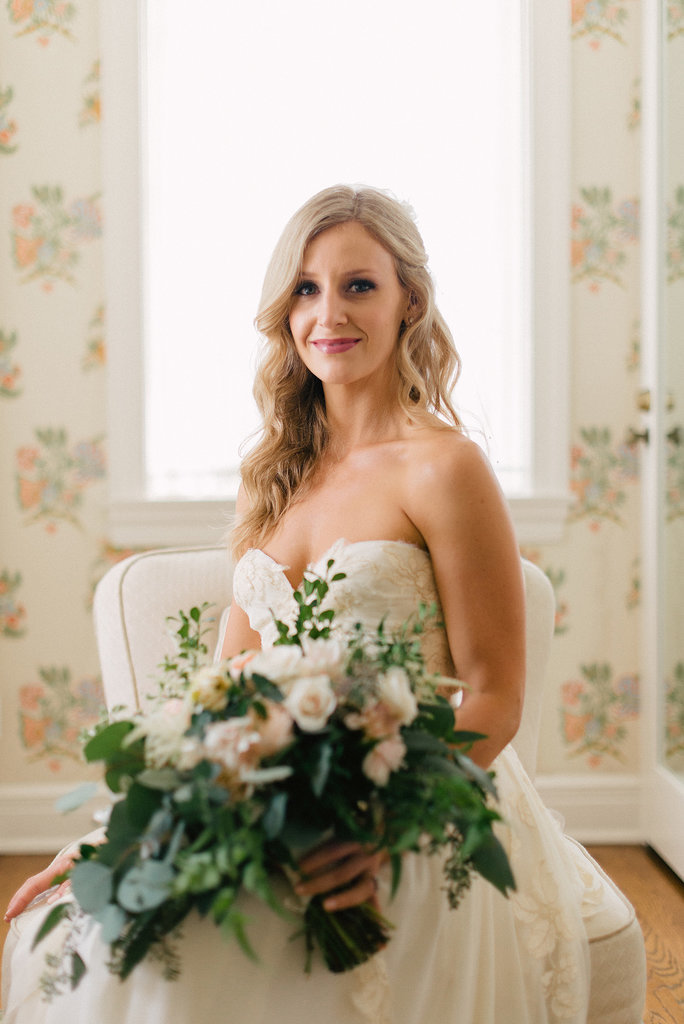 Photo by John Schnack Photography
Photo by John Schnack Photography