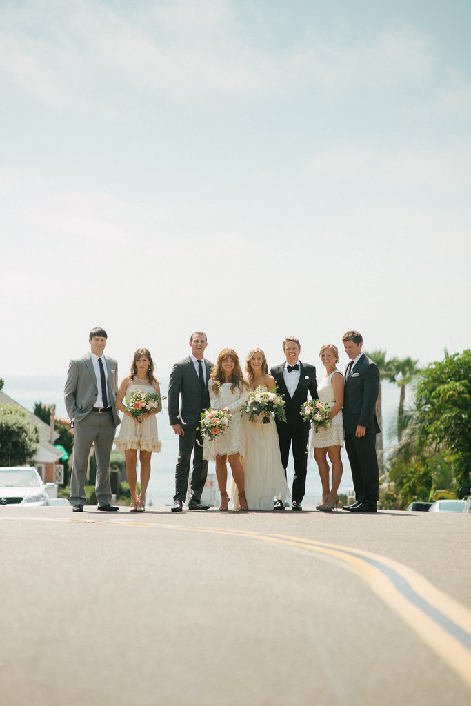 Photo by John Schnack Photography
Photo by John Schnack Photography