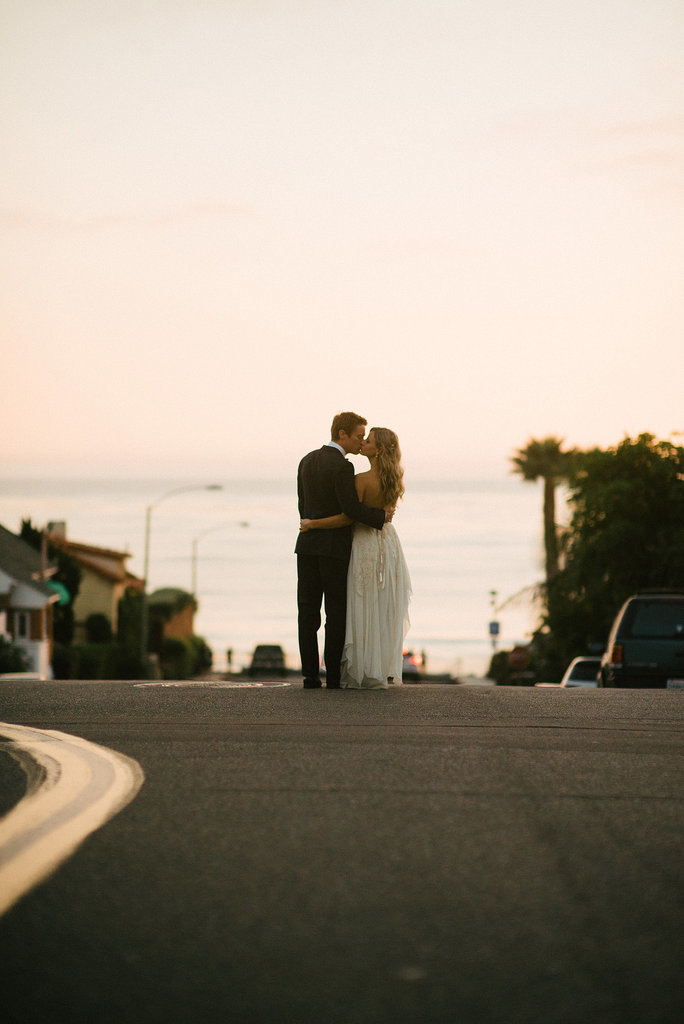 Photo by John Schnack Photography
Photo by John Schnack Photography