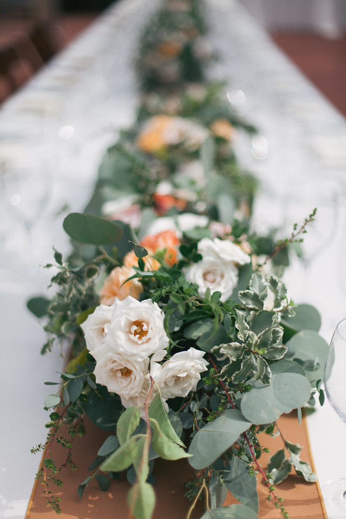 Photo by John Schnack Photography
Photo by John Schnack Photography
