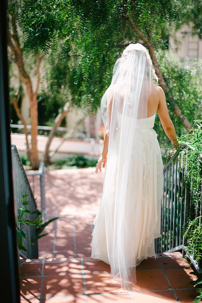 Photo by John Schnack Photography
Photo by John Schnack Photography