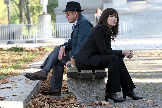 NBC Premiere Dates: Find Out When All Your Favorite Shows Will Return NBC Premiere Dates: Find Out When All Your Favorite Shows Will Return