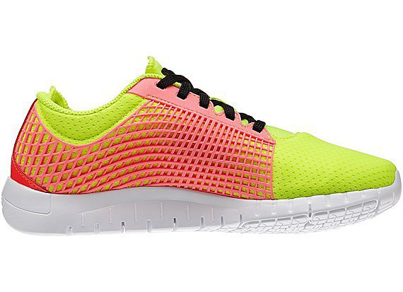Reebok ZQuick Reebok ZQuick