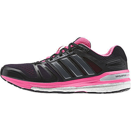 Adidas Supernova Boost Sequence 7 Adidas Supernova Boost Sequence 7