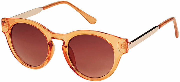 Colored Sunglasses Colored Sunglasses