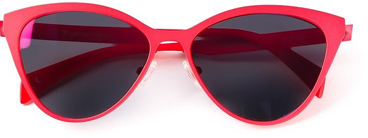 Colored Sunglasses Colored Sunglasses